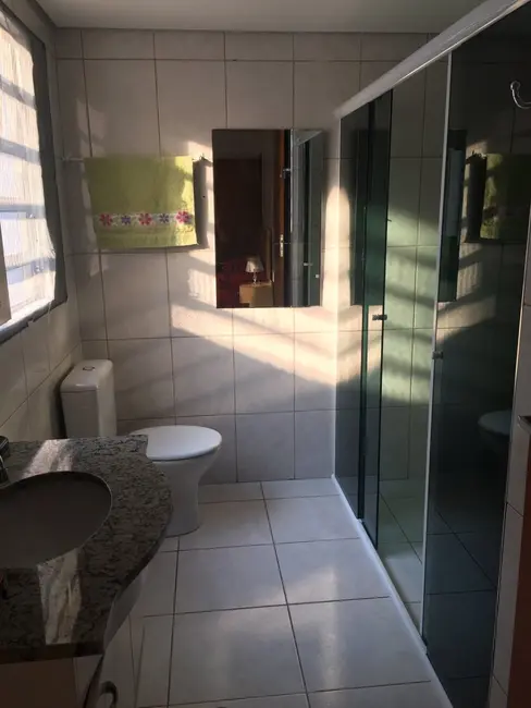 Apartamento com 3 quartos à venda, 120m2 em República, São Paulo - SP - imagem 4 Foto 4 de Apartamento com 3 quartos à venda, 120m2 em República, São Paulo - SP