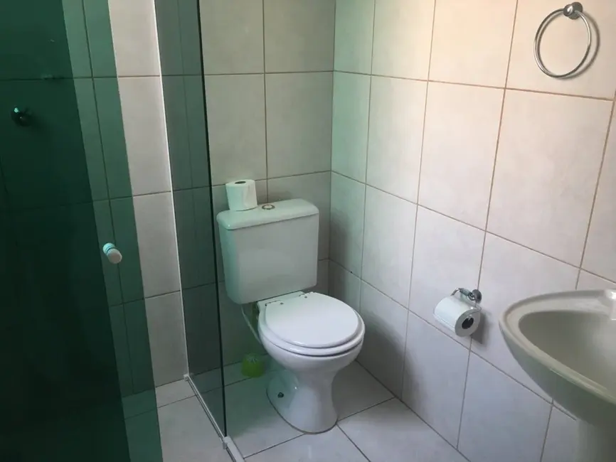 Apartamento com 3 quartos à venda, 120m2 em República, São Paulo - SP - imagem 3 Foto 3 de Apartamento com 3 quartos à venda, 120m2 em República, São Paulo - SP
