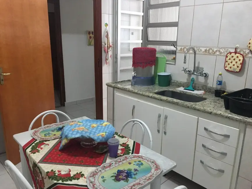 Apartamento com 3 quartos à venda, 120m2 em República, São Paulo - SP - imagem 7 Foto 7 de Apartamento com 3 quartos à venda, 120m2 em República, São Paulo - SP