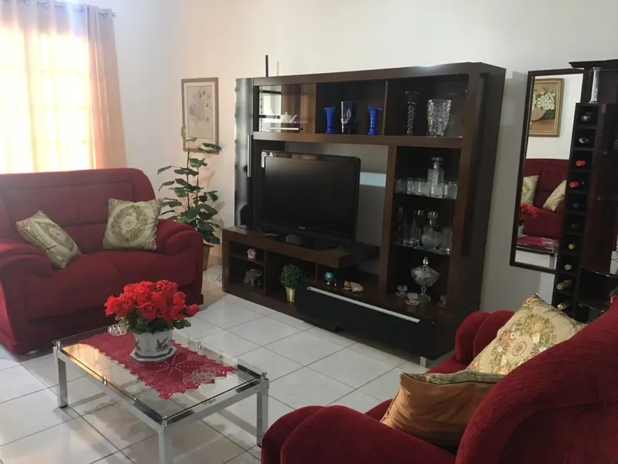 Apartamento com 3 quartos à venda, 120m2 em República, São Paulo - SP - imagem 9 Foto 9 de Apartamento com 3 quartos à venda, 120m2 em República, São Paulo - SP