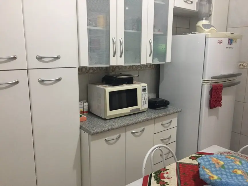 Apartamento com 3 quartos à venda, 120m2 em República, São Paulo - SP - imagem 6 Foto 6 de Apartamento com 3 quartos à venda, 120m2 em República, São Paulo - SP