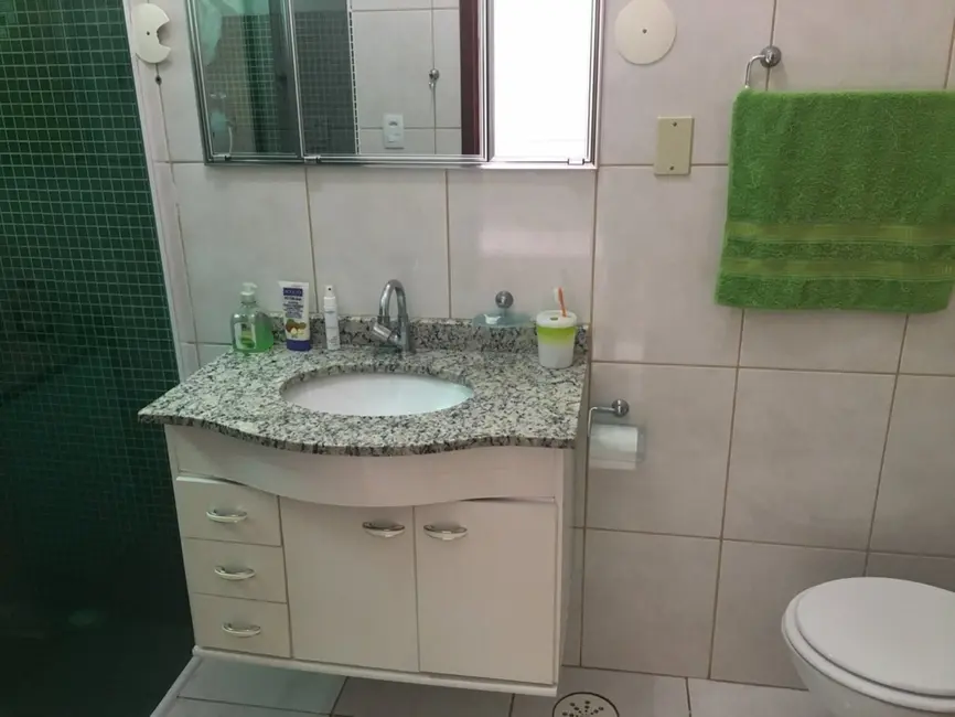 Foto 2 de Apartamento com 3 quartos à venda, 120m2 em República, São Paulo - SP