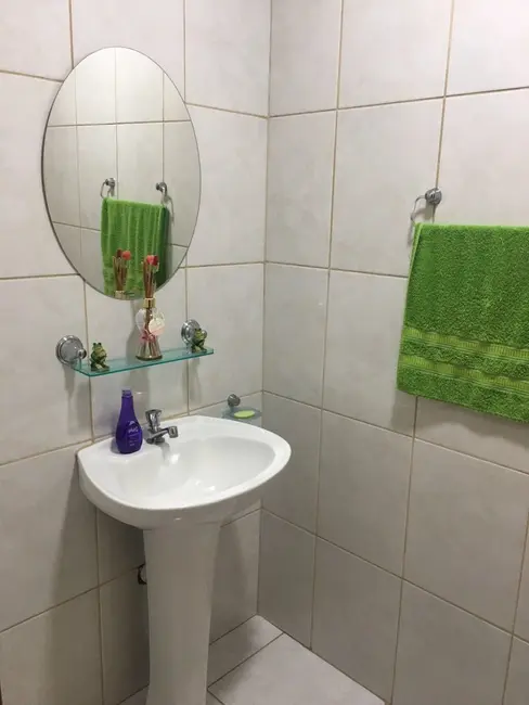 Apartamento com 3 quartos à venda, 120m2 em República, São Paulo - SP - imagem 5 Foto 5 de Apartamento com 3 quartos à venda, 120m2 em República, São Paulo - SP