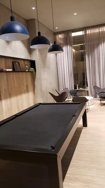 Foto 9 de Apartamento com 1 quarto à venda, 28m2 em República, São Paulo - SP