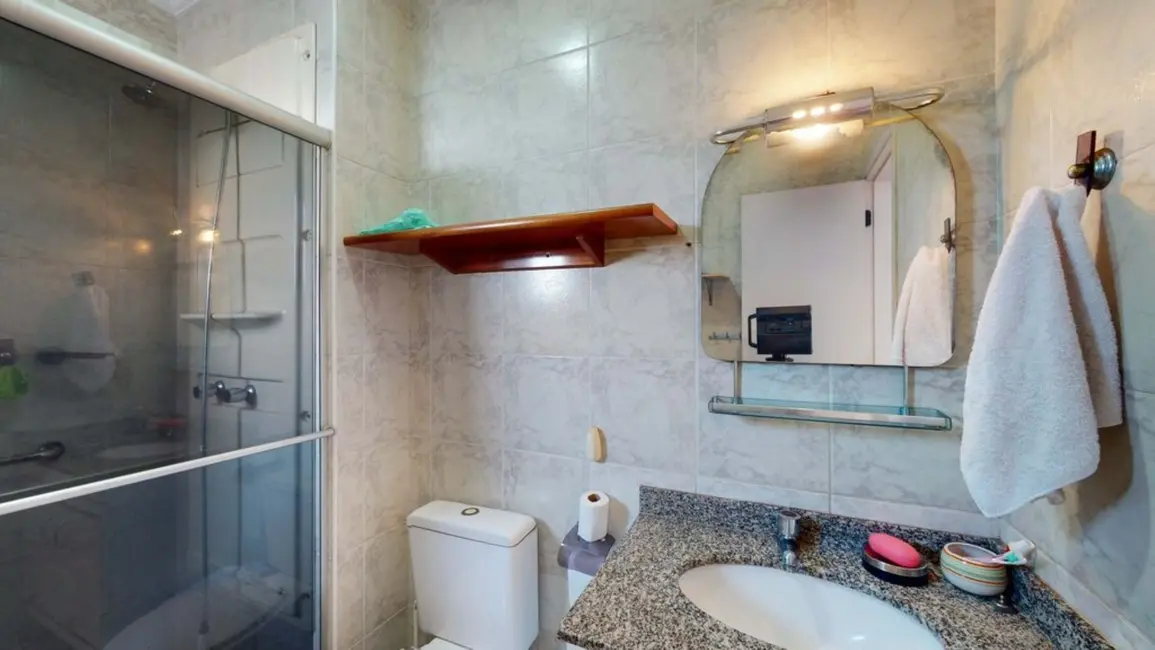 Foto 6 de Apartamento com 2 quartos à venda, 150m2 em Sacomã, São Paulo - SP