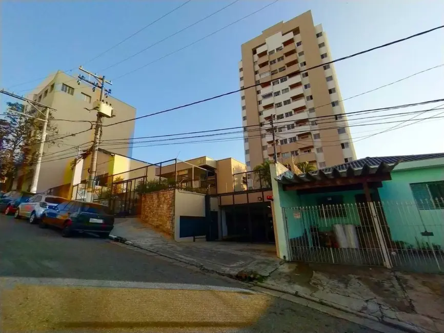 Foto 9 de Apartamento com 2 quartos à venda, 150m2 em Sacomã, São Paulo - SP