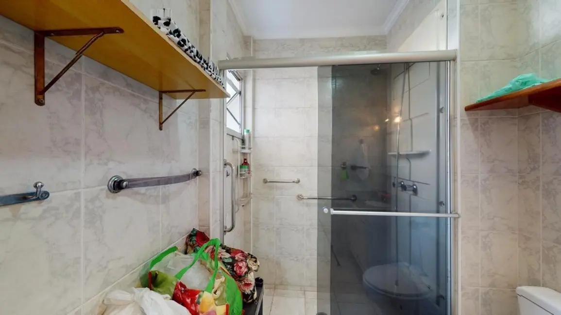 Foto 8 de Apartamento com 2 quartos à venda, 150m2 em Sacomã, São Paulo - SP