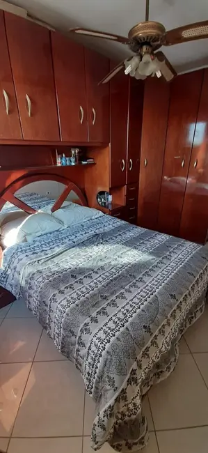 Apartamento com 3 quartos à venda, 62m2 em Sacomã, São Paulo - SP - imagem 5 Foto 5 de Apartamento com 3 quartos à venda, 62m2 em Sacomã, São Paulo - SP