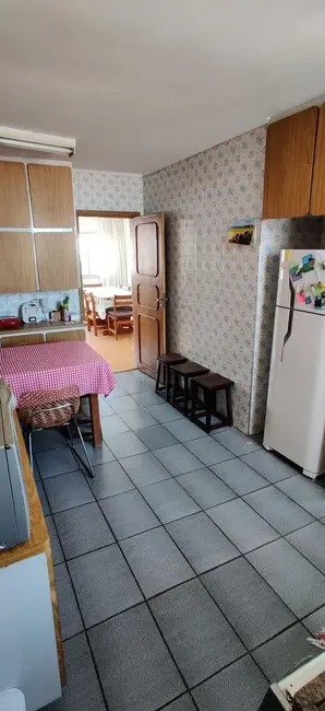 Foto 6 de Apartamento com 3 quartos à venda, 114m2 em Pinheiros, São Paulo - SP