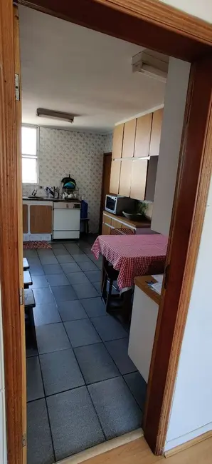 Foto 5 de Apartamento com 3 quartos à venda, 114m2 em Pinheiros, São Paulo - SP