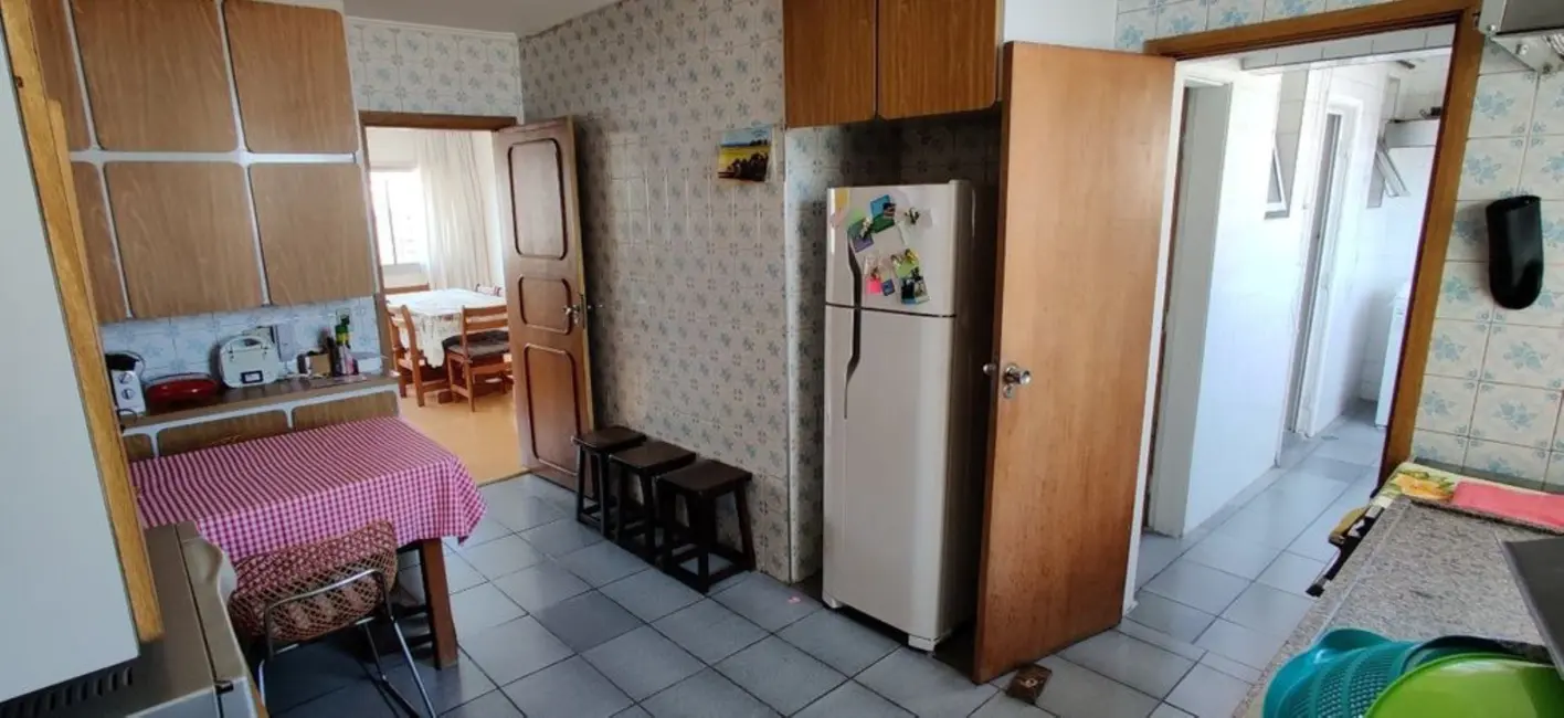 Foto 7 de Apartamento com 3 quartos à venda, 114m2 em Pinheiros, São Paulo - SP