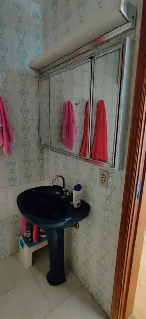 Foto 3 de Apartamento com 3 quartos à venda, 114m2 em Pinheiros, São Paulo - SP