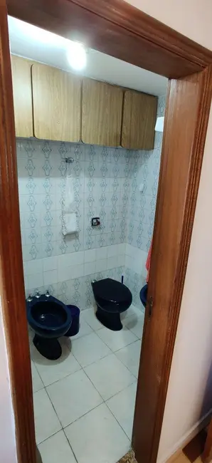 Foto 2 de Apartamento com 3 quartos à venda, 114m2 em Pinheiros, São Paulo - SP