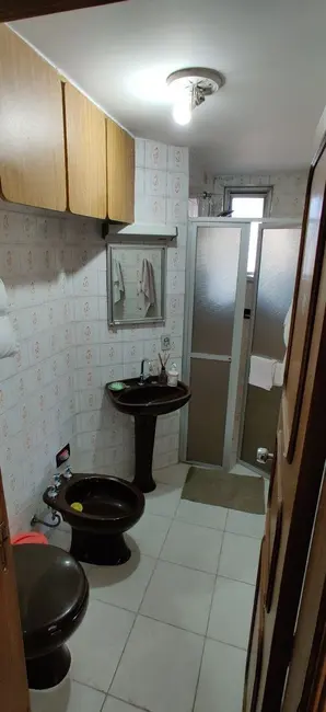 Foto 4 de Apartamento com 3 quartos à venda, 114m2 em Pinheiros, São Paulo - SP
