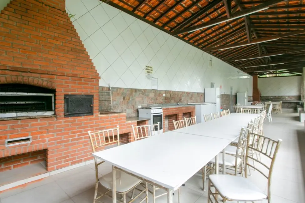 Foto 7 de Apartamento com 3 quartos à venda, 84m2 em São Paulo - SP