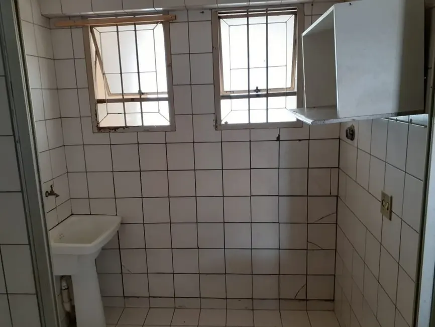Apartamento com 1 quarto à venda, 40m2 em Sé, São Paulo - SP - imagem 3 Foto 3 de Apartamento com 1 quarto à venda, 40m2 em Sé, São Paulo - SP