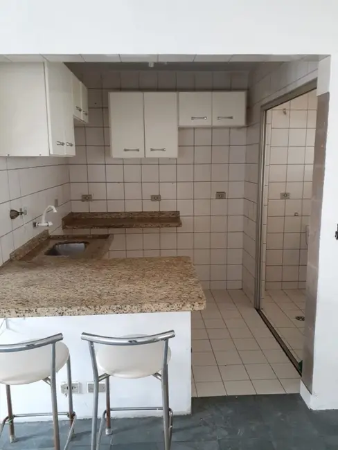 Apartamento com 1 quarto à venda, 40m2 em Sé, São Paulo - SP - imagem 5 Foto 5 de Apartamento com 1 quarto à venda, 40m2 em Sé, São Paulo - SP