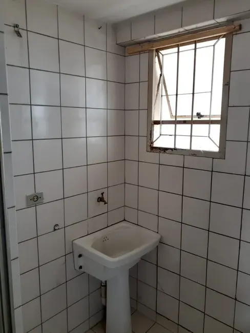 Apartamento com 1 quarto à venda, 40m2 em Sé, São Paulo - SP - imagem 2 Foto 2 de Apartamento com 1 quarto à venda, 40m2 em Sé, São Paulo - SP