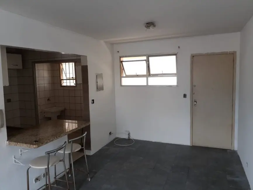 Apartamento com 1 quarto à venda, 40m2 em Sé, São Paulo - SP - imagem 1 Foto 1 de Apartamento com 1 quarto à venda, 40m2 em Sé, São Paulo - SP