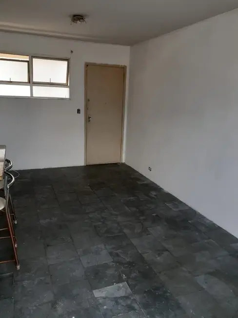 Apartamento com 1 quarto à venda, 40m2 em Sé, São Paulo - SP - imagem 4 Foto 4 de Apartamento com 1 quarto à venda, 40m2 em Sé, São Paulo - SP