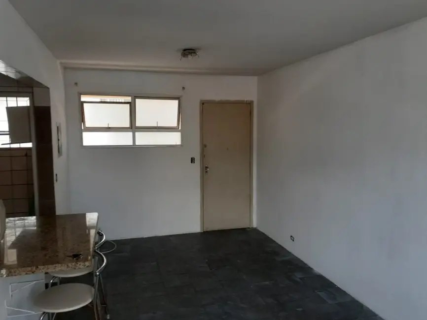 Apartamento com 1 quarto à venda, 40m2 em Sé, São Paulo - SP - imagem 6 Foto 6 de Apartamento com 1 quarto à venda, 40m2 em Sé, São Paulo - SP