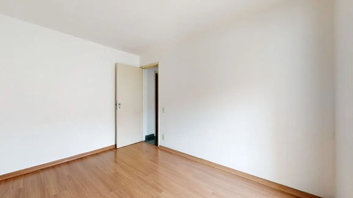 Apartamento com 2 quartos à venda, 60m2 em Pinheiros, São Paulo - SP - imagem 3 Foto 3 de Apartamento com 2 quartos à venda, 60m2 em Pinheiros, São Paulo - SP