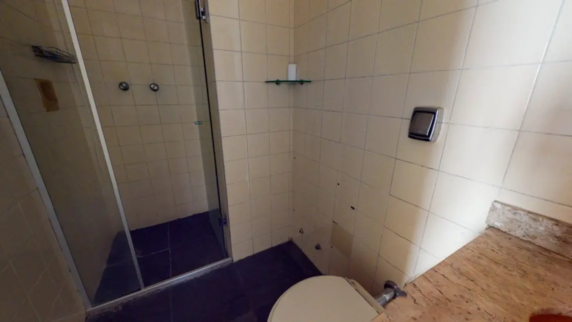 Apartamento com 2 quartos à venda, 60m2 em Pinheiros, São Paulo - SP - imagem 6 Foto 6 de Apartamento com 2 quartos à venda, 60m2 em Pinheiros, São Paulo - SP