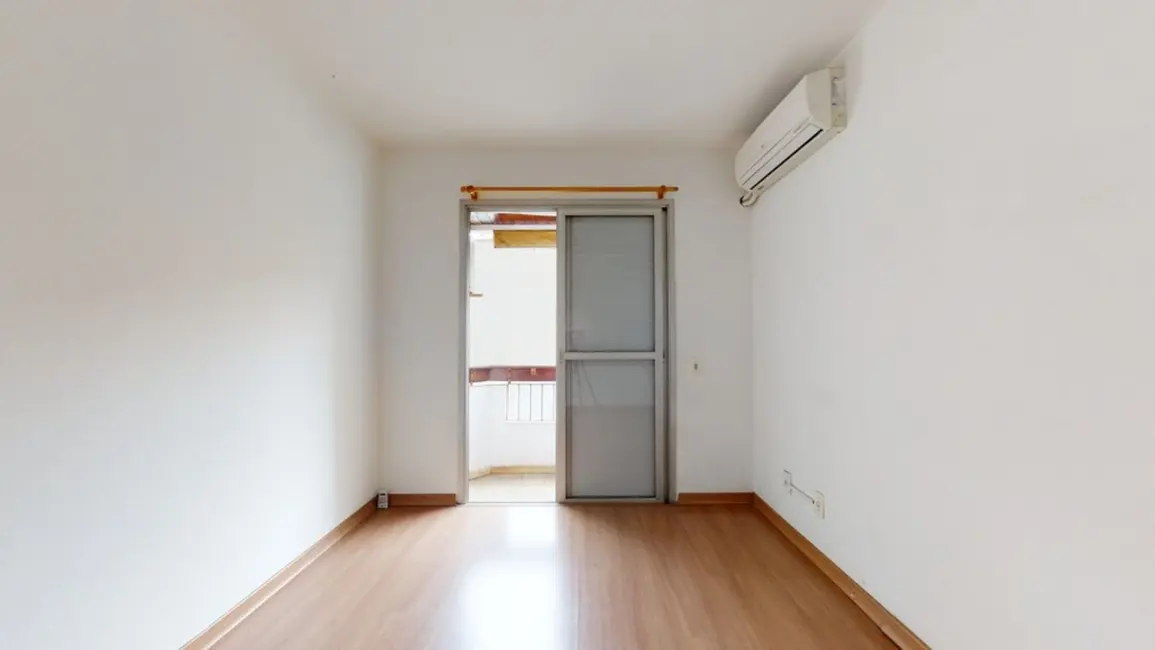 Apartamento com 2 quartos à venda, 60m2 em Pinheiros, São Paulo - SP - imagem 2 Foto 2 de Apartamento com 2 quartos à venda, 60m2 em Pinheiros, São Paulo - SP