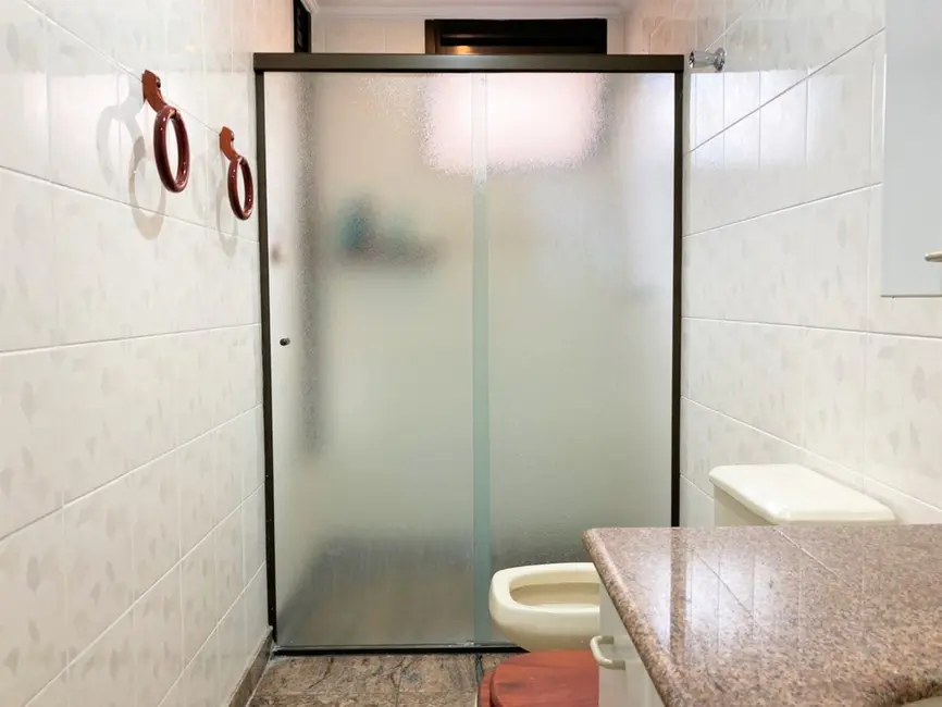 Apartamento com 4 quartos à venda, 160m2 em Perdizes, São Paulo - SP - imagem 6 Foto 6 de Apartamento com 4 quartos à venda, 160m2 em Perdizes, São Paulo - SP