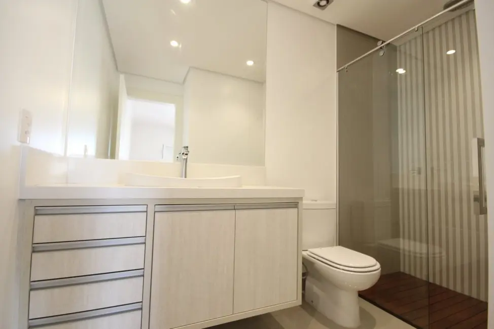 Foto 4 de Apartamento com 4 quartos à venda, 381m2 em Santa Cecília, São Paulo - SP