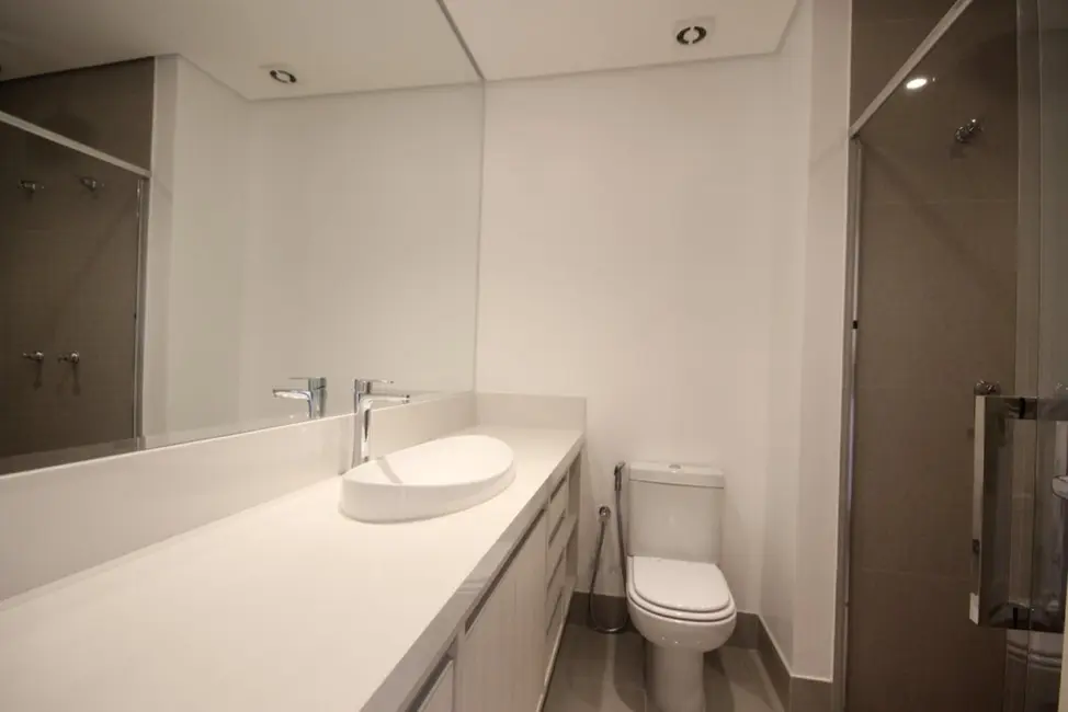 Foto 3 de Apartamento com 4 quartos à venda, 381m2 em Santa Cecília, São Paulo - SP