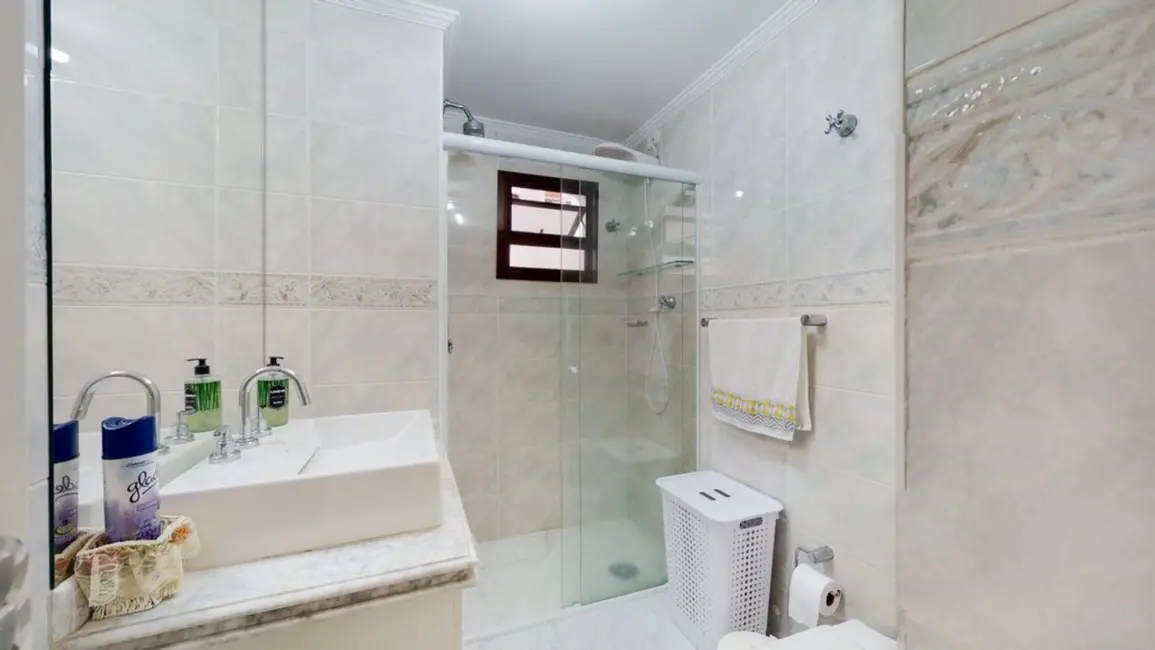 Apartamento com 3 quartos à venda, 101m2 em Vila Madalena, São Paulo - SP - imagem 3 Foto 3 de Apartamento com 3 quartos à venda, 101m2 em Vila Madalena, São Paulo - SP