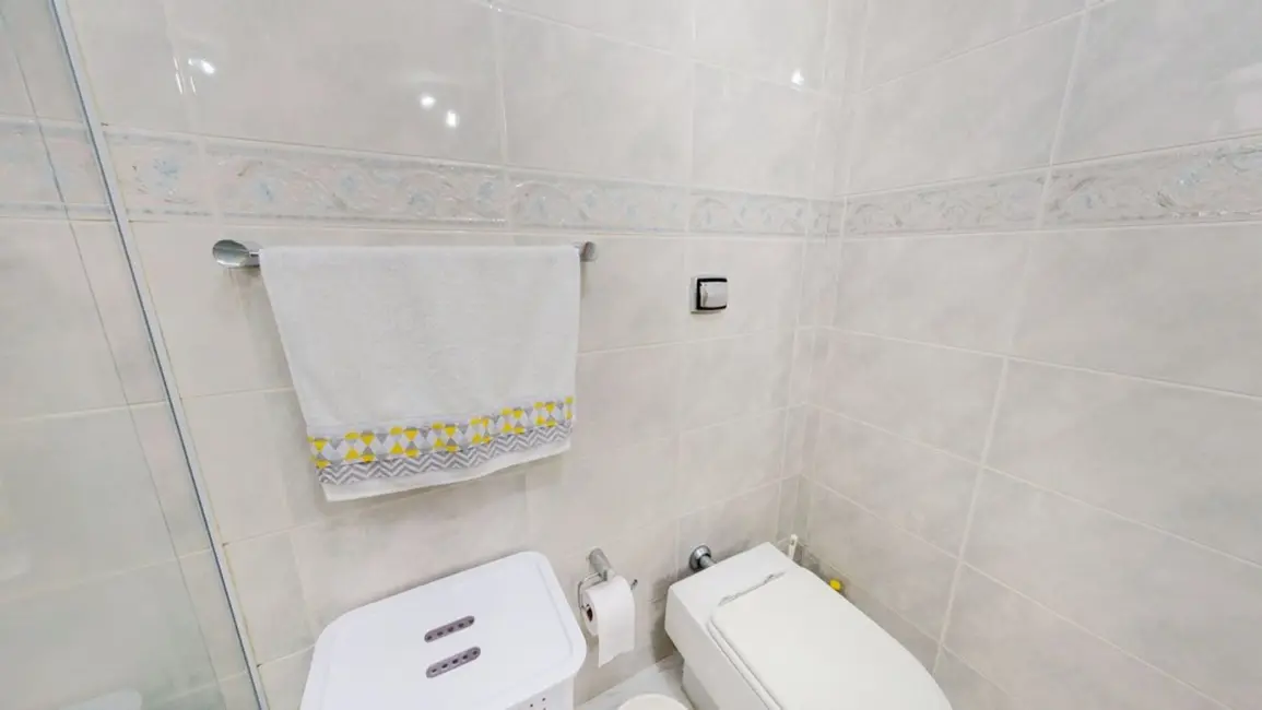 Apartamento com 3 quartos à venda, 101m2 em Vila Madalena, São Paulo - SP - imagem 4 Foto 4 de Apartamento com 3 quartos à venda, 101m2 em Vila Madalena, São Paulo - SP