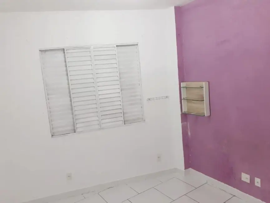 Foto 8 de Apartamento à venda, 32m2 em Brás, São Paulo - SP