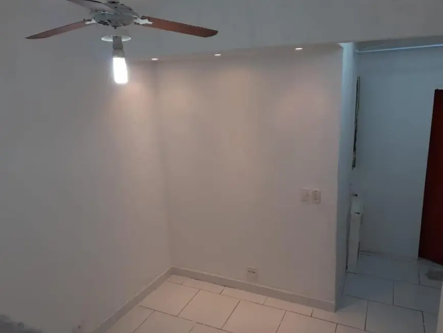 Foto 1 de Apartamento à venda, 32m2 em Brás, São Paulo - SP