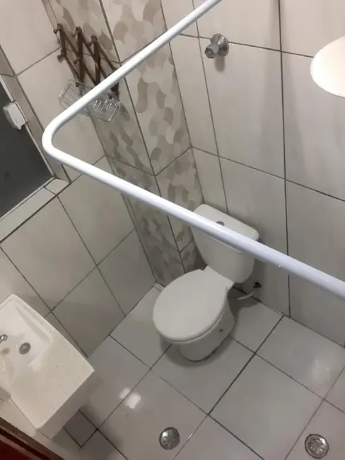 Foto 3 de Apartamento à venda, 32m2 em Brás, São Paulo - SP