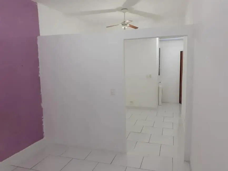 Foto 7 de Apartamento à venda, 32m2 em Brás, São Paulo - SP