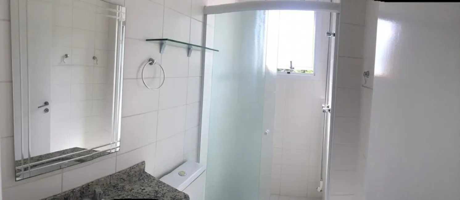 Foto 2 de Apartamento com 3 quartos à venda, 90m2 em Aclimação, São Paulo - SP