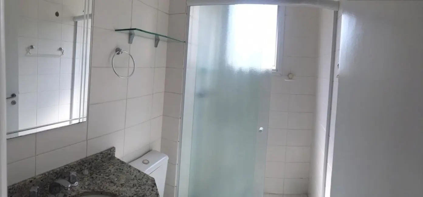 Foto 3 de Apartamento com 3 quartos à venda, 90m2 em Aclimação, São Paulo - SP