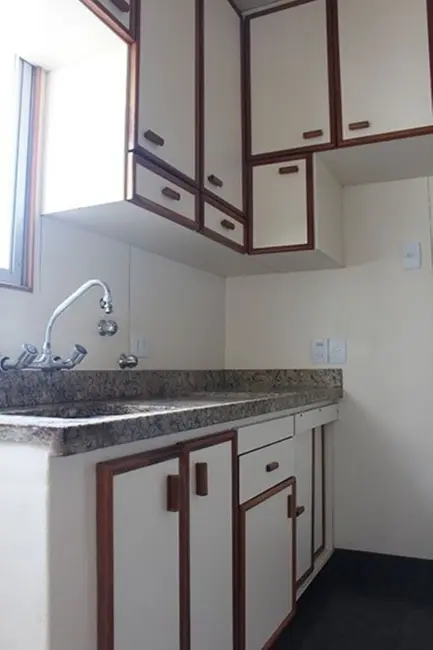 Foto 5 de Apartamento com 1 quarto à venda, 82m2 em Paraíso, São Paulo - SP