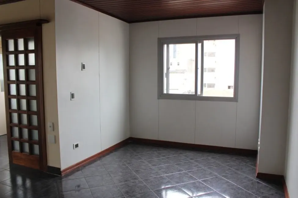 Foto 7 de Apartamento com 1 quarto à venda, 82m2 em Paraíso, São Paulo - SP