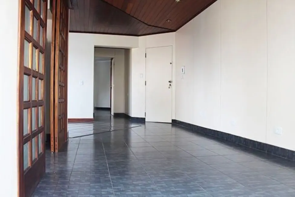 Foto 6 de Apartamento com 1 quarto à venda, 82m2 em Paraíso, São Paulo - SP