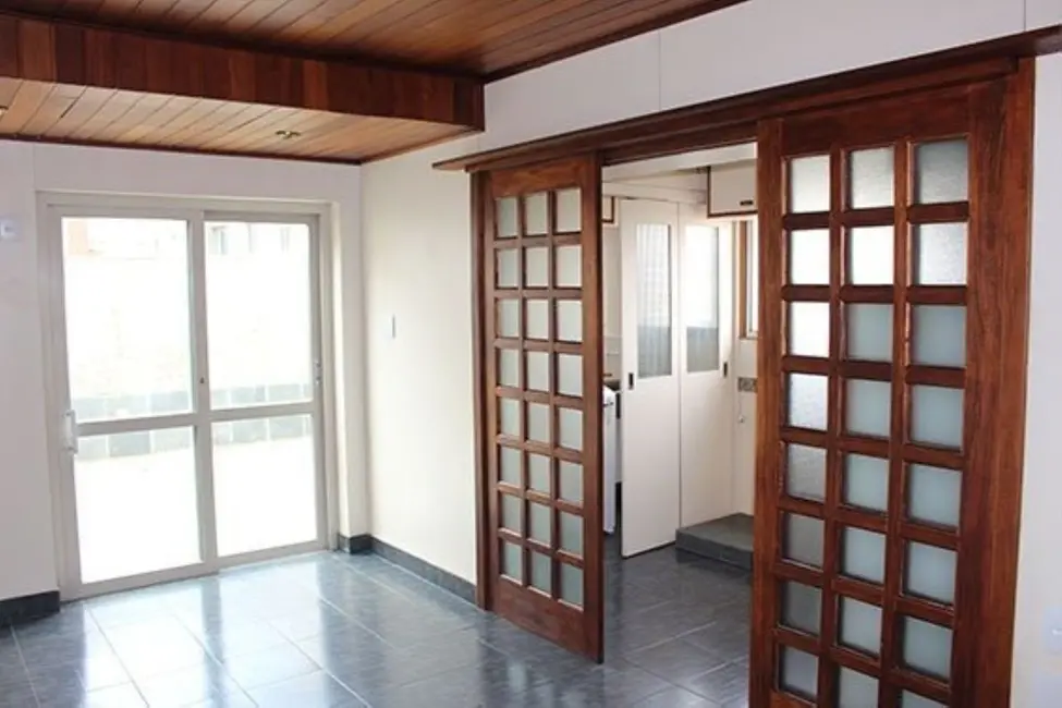 Foto 9 de Apartamento com 1 quarto à venda, 82m2 em Paraíso, São Paulo - SP