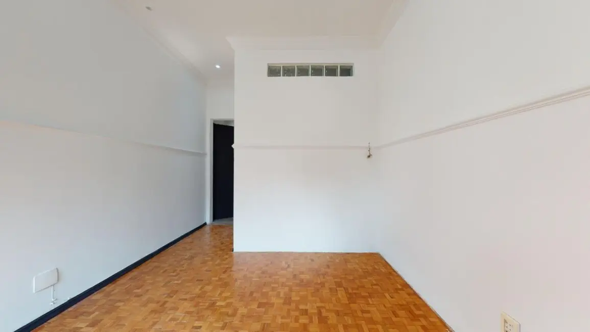 Foto 9 de Apartamento com 2 quartos à venda, 109m2 em Bela Vista, São Paulo - SP