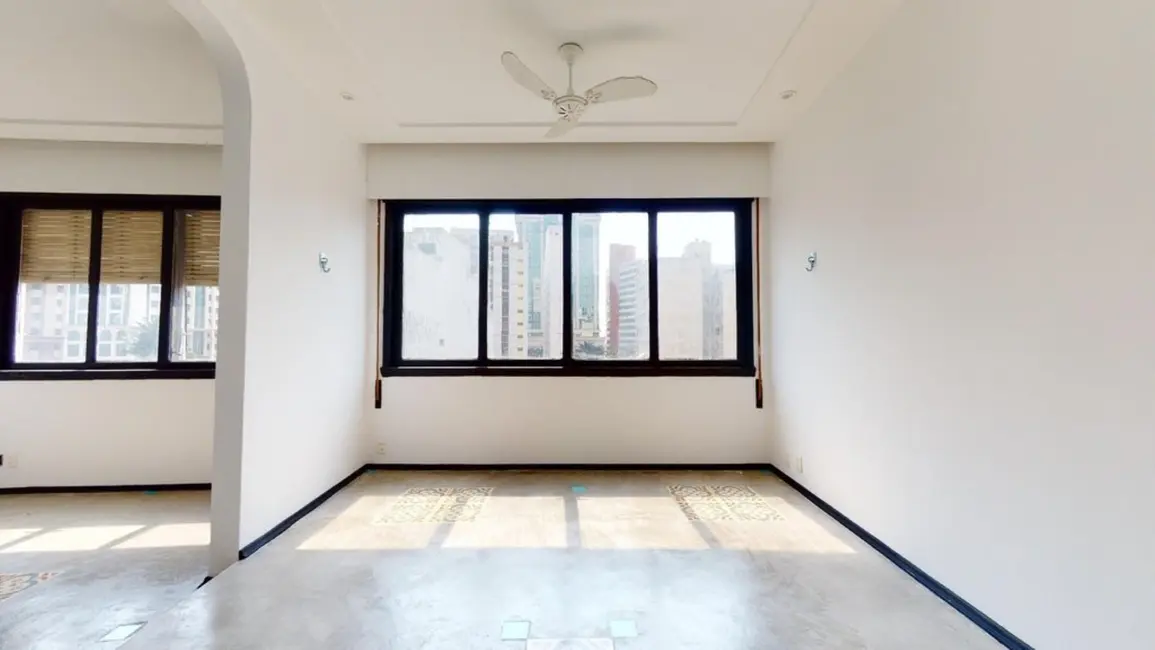 Foto 6 de Apartamento com 2 quartos à venda, 109m2 em Bela Vista, São Paulo - SP