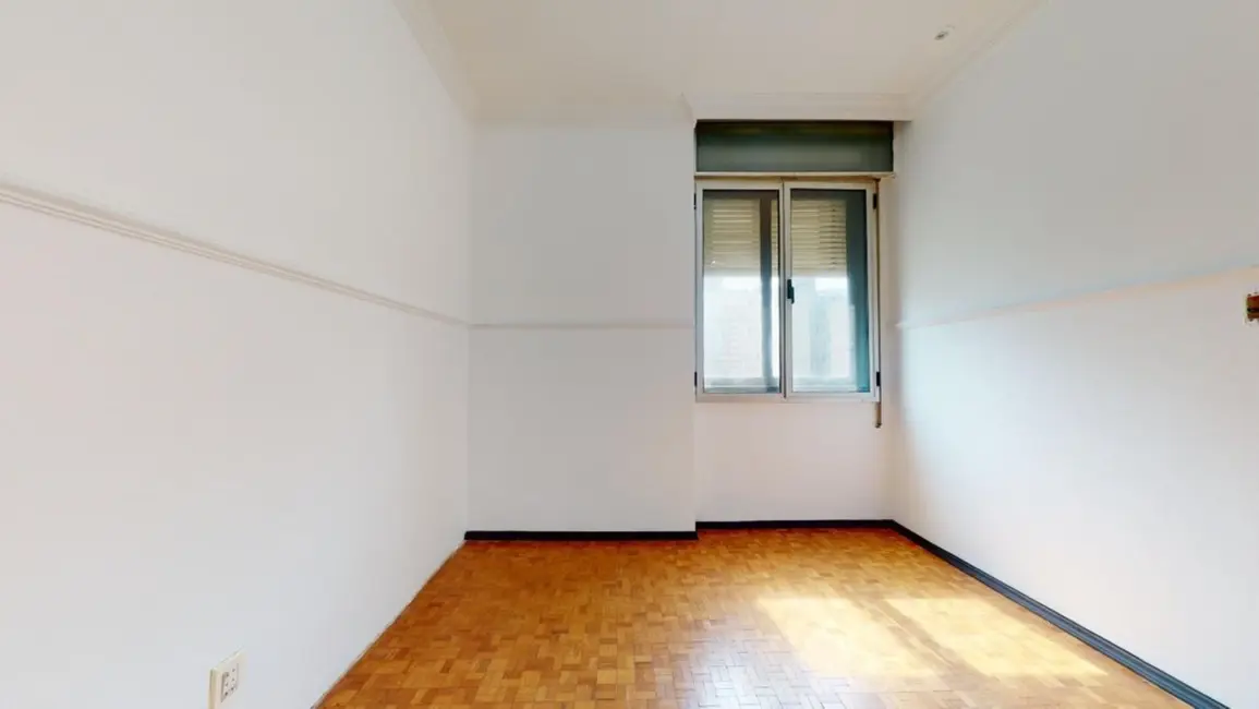 Foto 8 de Apartamento com 2 quartos à venda, 109m2 em Bela Vista, São Paulo - SP