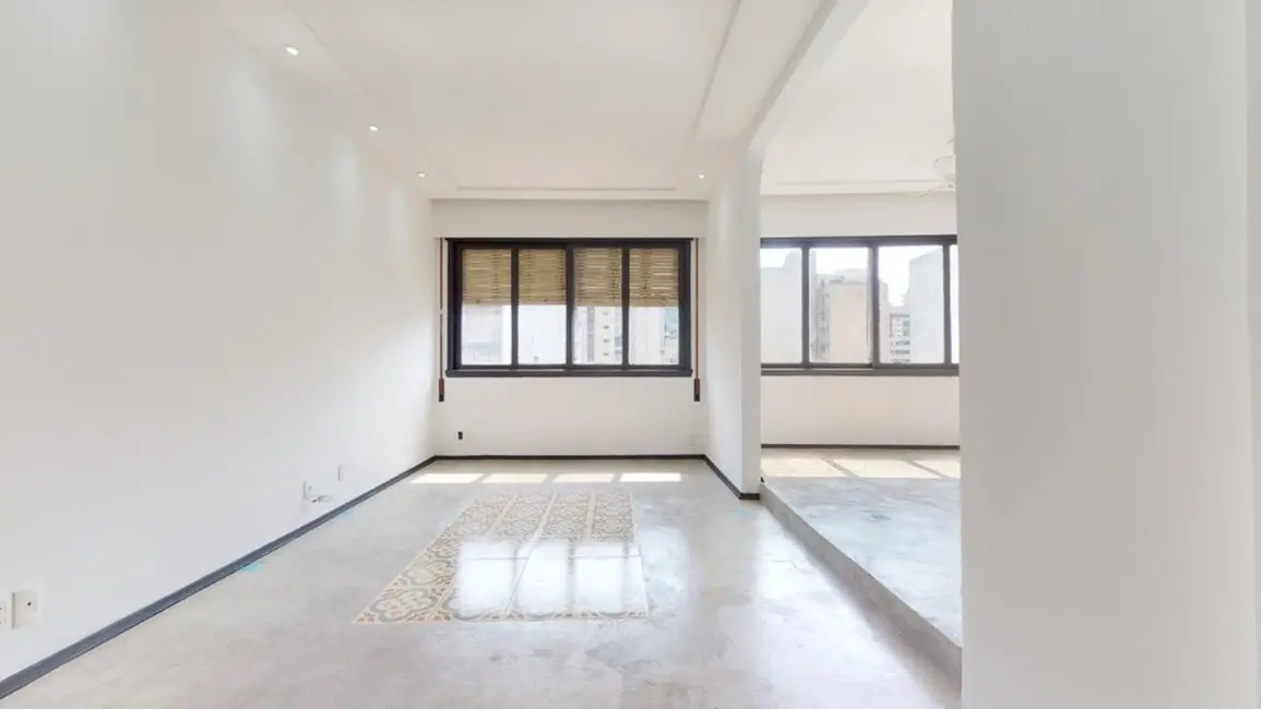 Foto 4 de Apartamento com 2 quartos à venda, 109m2 em Bela Vista, São Paulo - SP