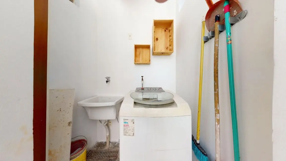 Foto 3 de Apartamento com 2 quartos à venda, 109m2 em Bela Vista, São Paulo - SP