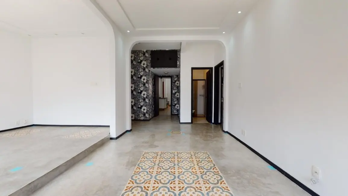 Foto 5 de Apartamento com 2 quartos à venda, 109m2 em Bela Vista, São Paulo - SP