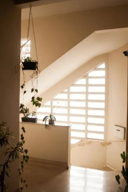 Foto 6 de Apartamento com 2 quartos à venda, 96m2 em Perdizes, São Paulo - SP